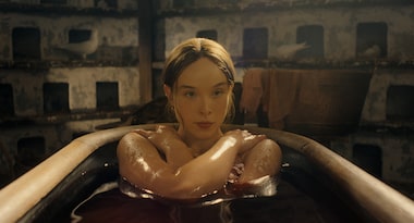Lizzie Borden: Quem foi a mulher acusada de matar os pais que é tema de ‘Monstro’, da Netflix
