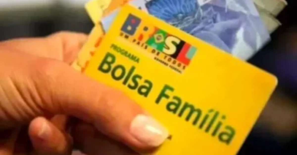 MP junto ao Tribunal de Contas da União pede suspensão de reajuste do Bolsa Família anunciado por Lula