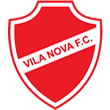 Imagem da matéria: Itália goleia a Turquia e se recupera na Liga das Nações