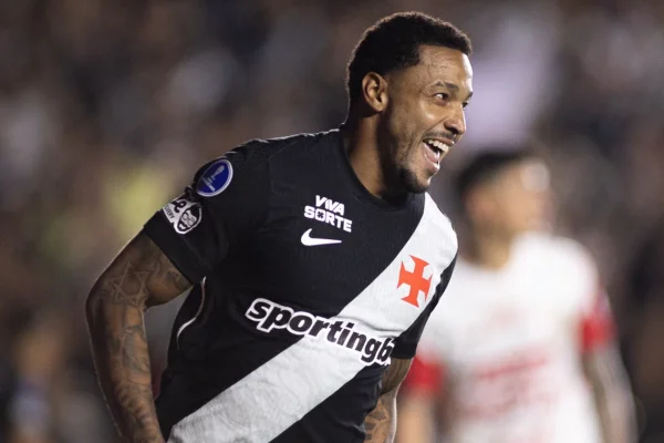 Flamengo pode garantir cinco times brasileiros nas semifinais continentais - destaque galeria