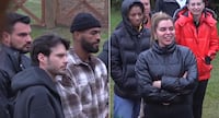Sheila Barbosa analisa jogo de Serginho Hondjakoff em A Fazenda 18: ‘Botou para quebrar’