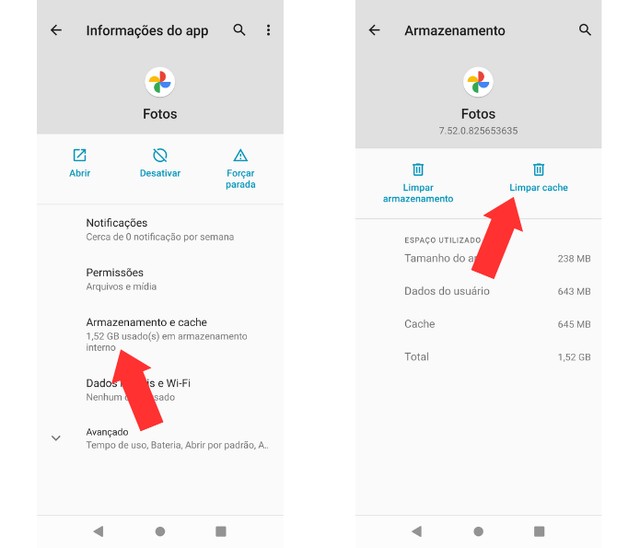 Android travando? 8 dicas para deixar seu aparelho mais rápido