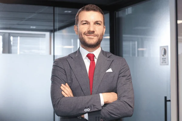 Candidato a deputado estadual contratou preso no 8 de Janeiro para campanha