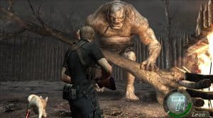 Resident Evil: relembre a franquia