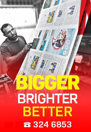 A escola luta para manter as portas abertas em meio à seca severa