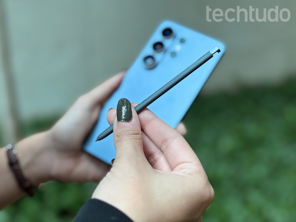 iPhone 18 Pro vs Galaxy S26 Ultra: 5 razões para comprar o celular da Samsung