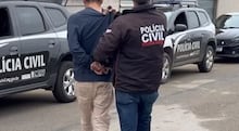 Família de pai e filho encontrados mortos em ribanceira está desolada: ‘Sem saber o que fazer’