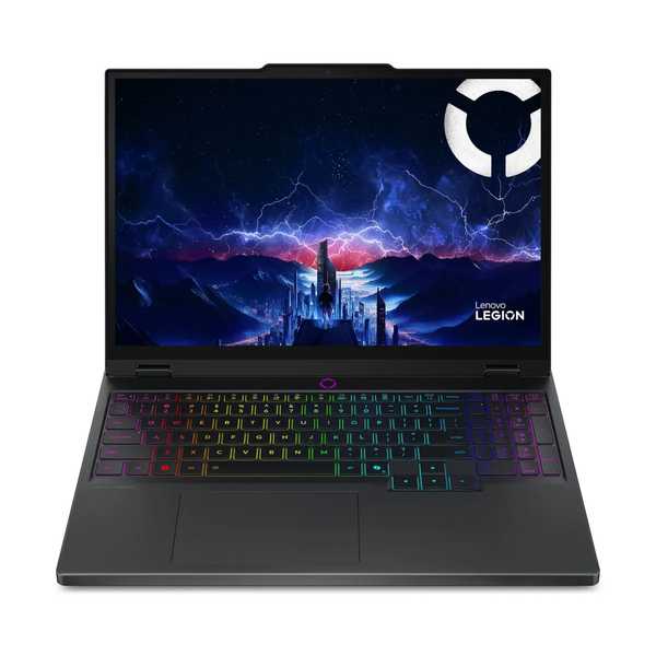 Imagem da matéria: Melhor notebook para edição de vídeo: 8 opções potentes para comprar
