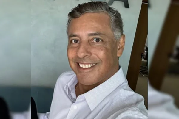 Assédio: sindicato cobra apuração de denúncias contra presidente da BRBCard