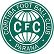 Imagem da matéria: Thiago Mendes responde se pode virar ídolo do Vasco: "Virei vascaíno"