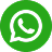 Imagem da matéria: As operações da SpiceJet enfrentam interrupções, passageiros ficam retidos no aeroporto IGI de Deli
