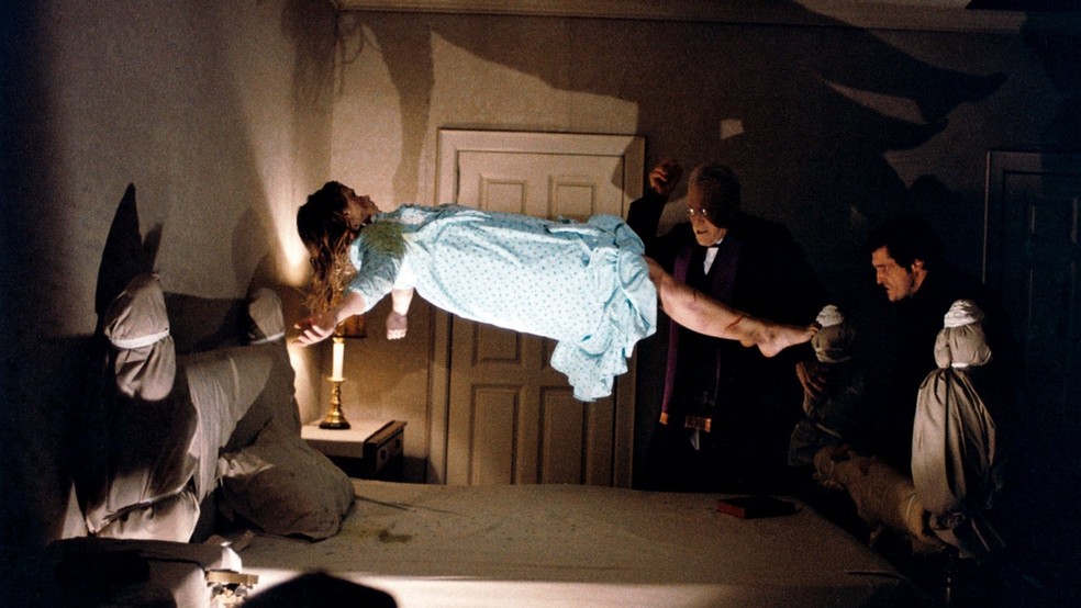 15 filmes de terror baseados em histórias reais que vão tirar seu sono
