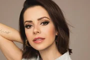 Wanessa Camargo admite ter alimentado rivalidade com Sandy: "Não nego isso"