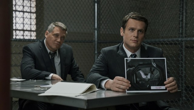 12 séries da Netflix que começam devagar, mas ficam incríveis