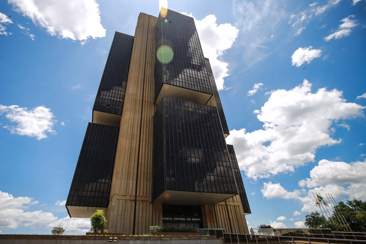Copom: mercado se divide entre manutenção e corte da taxa de juros