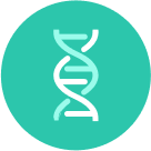 AGU cobra YouTube por vídeos com falsos médicos criados por IA