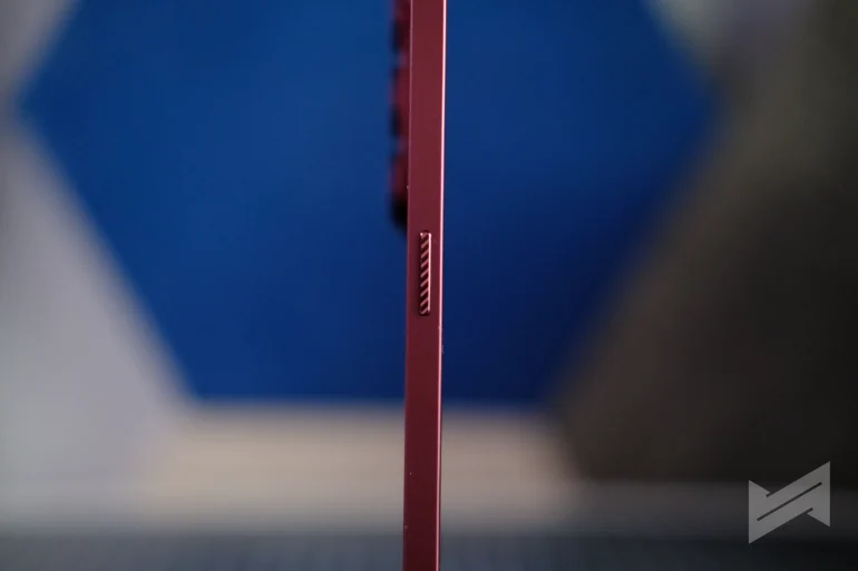 O TECNO CAMON Slim 5G chega às Filipinas em 1º de outubro com uma bateria de 6.000mAh em um corpo de 6,39mm