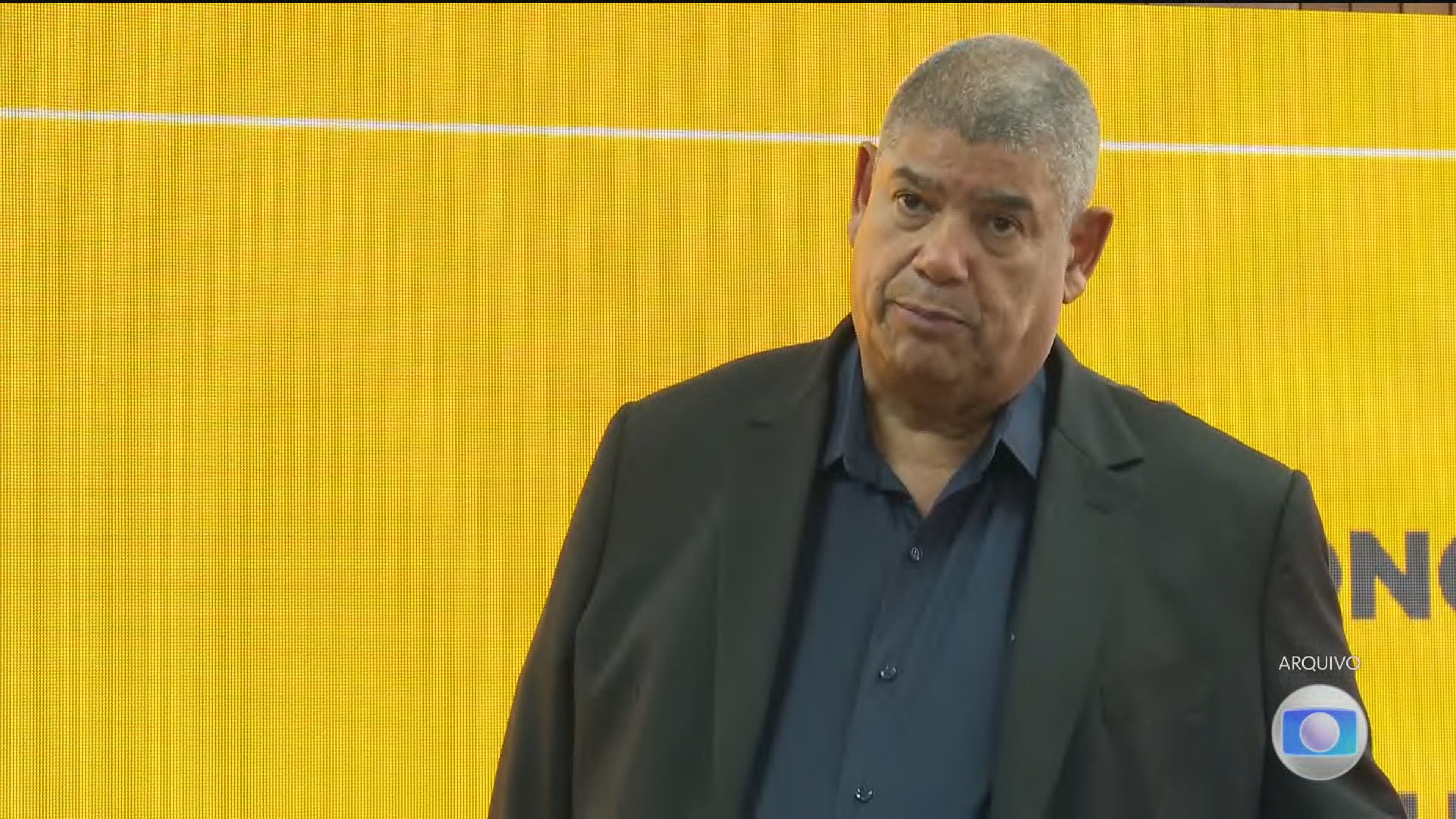 Operação contra o PCC apreende R$ 280 mil e US$ 80 mil em endereço ligado a Milton Leite em Sorocaba