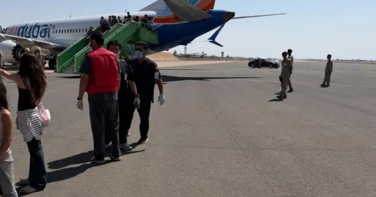 Piloto esfaqueado: Netanyahu diz que passageiros estão fora de perigo e elogia heroísmo