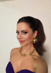 Sandy abre o jogo sobre rivalidade com Wanessa Camargo: "Criaram isso"