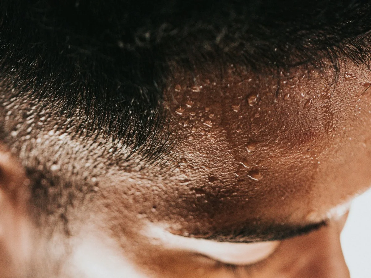 Hipotermia e hipertermia: mudança brusca de temperatura causa graves danos