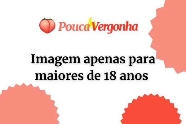 Relação estremecida? 18 posições para reacender a paixão e gozar mais