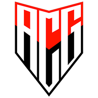 Imagem da matéria: Santos mira ex-Atlético-MG e esbarra em exigência do Dínamo Moscou