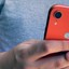 Imagem da matéria: Receita Federal leiloa iPhone 17 Pro por R$ 3.200; saiba como participar