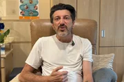 Carro de Lito Sousa é colocado à venda em meio a tratamento