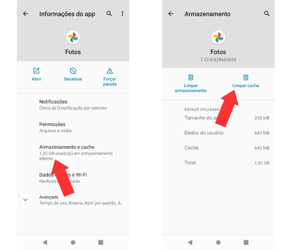 Android travando? 8 dicas para deixar seu aparelho mais rápido