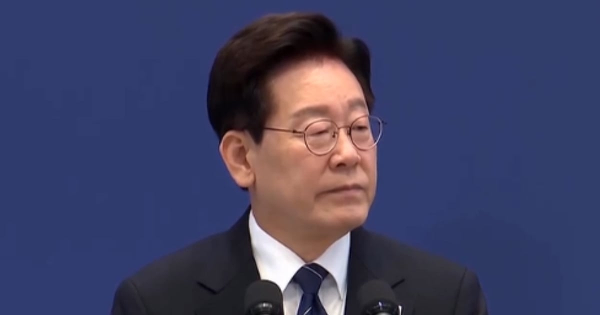 Entenda a posição difícil que a Coreia do Sul assume diante da guerra no Oriente Médio