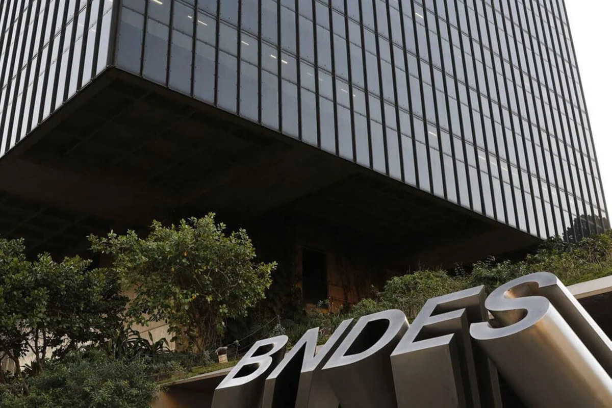 BNDES: linha de crédito Brasil Soberano já tem R$ 8,2 bilhões em pedidos