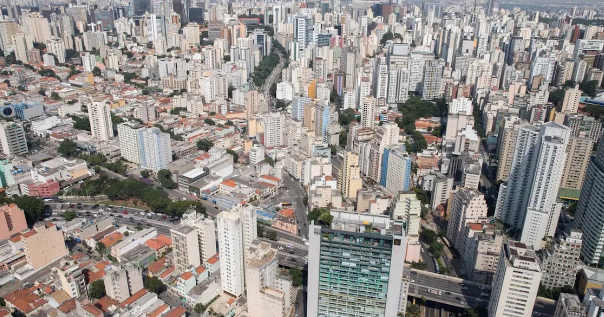 Eleições: mercado imobiliário é mais afetado pelos juros do que pelas urnas, segundo levantamento