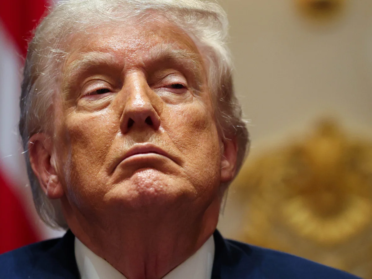 Governo Trump exigiu que Brasil permita "dissidentes políticos" na eleição