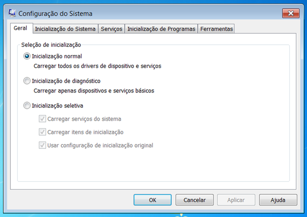 Notebook lento? Veja 9 dicas simples para turbinar o desempenho
