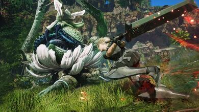 Diretor de Final Fantasy 7 Revelation buscou inspiração em The Witcher 3 e Horizon