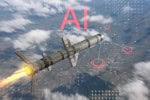 Especialistas de EUA e China cobram limites rígidos para conter riscos da inteligência artificial militar