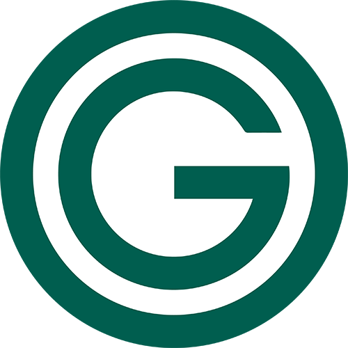 Imagem da matéria: Com 11 ausências, Abel recorre à base durante treinos na Data Fifa