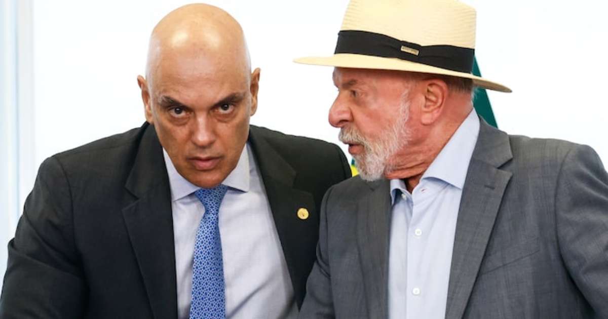 Por que Caso Master prejudica mais Lula do que Flávio Bolsonaro na campanha eleitoral