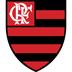 Imagem da matéria: Expulsão de Jorginho é a primeira do Flamengo na Libertadores-2026