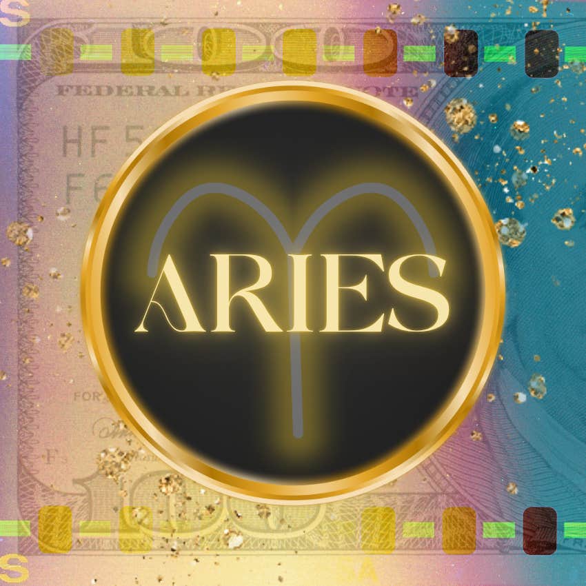 5 Sinais do Zodíaco Atraem Sucesso e Abundância no Dia do Número Anjo 9/18