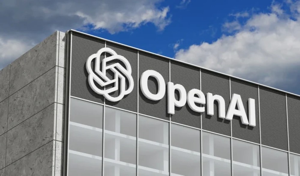 OpenAI processa dados pessoais em servidores localizados em diferentes jurisdições — Foto: Reprodução/Dreamstime