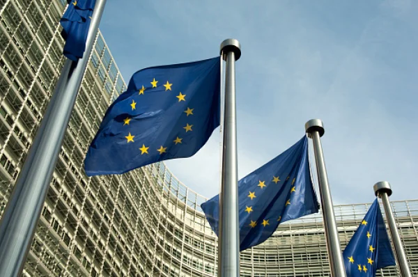 Brasil discute veto à carne em reunião com UE nos Estados Unidos