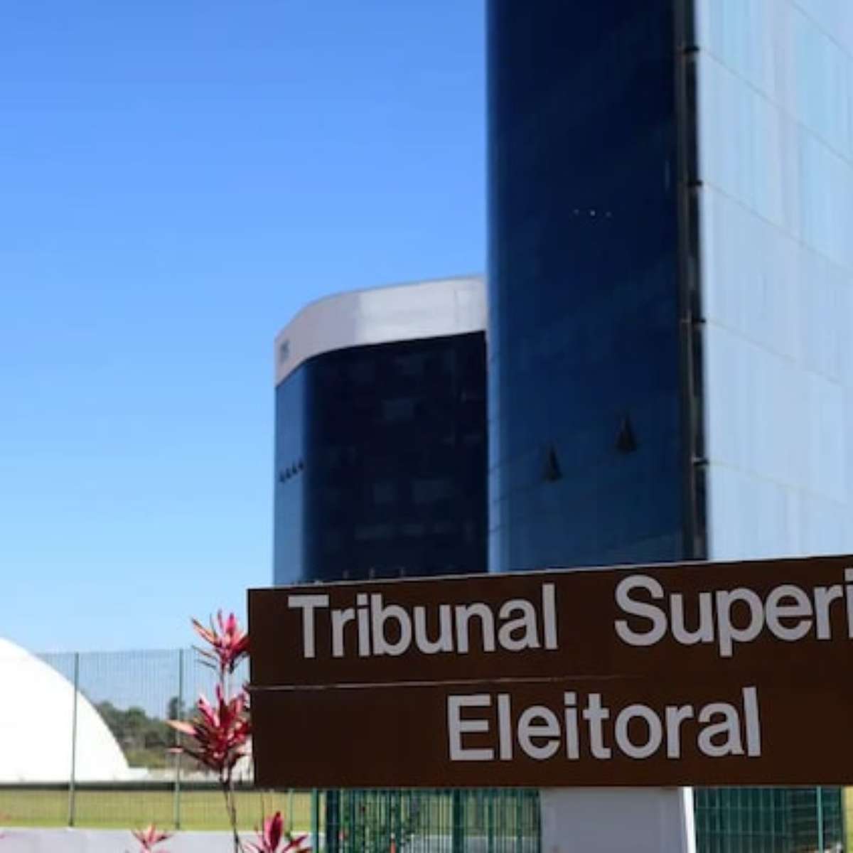 'Rei do Gás' é o maior doador para as campanhas eleitorais em 2026; saiba quem é o empresário