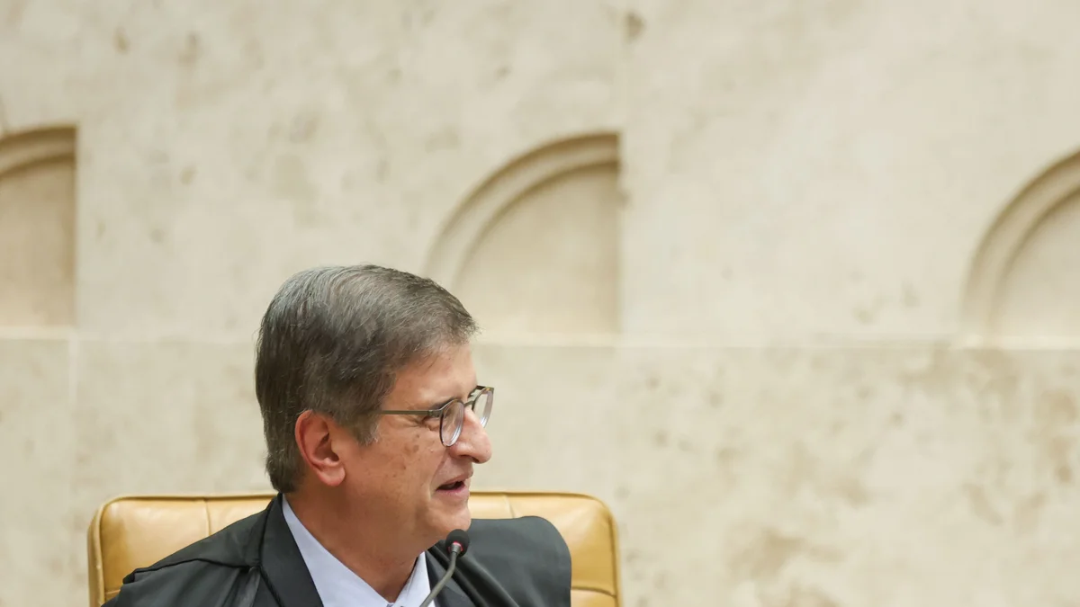 PGR foi favorável a buscas contra ACM Neto em investigação da Overclean