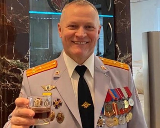 'As regras mudaram': a Rússia começou a ordenar assassinatos em solo dos EUA?