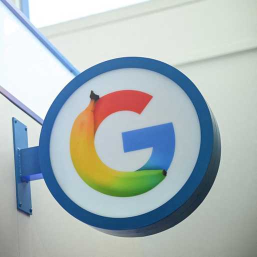 Google offers Filipino college students 1 year of AI Plus for free, 400GB storage