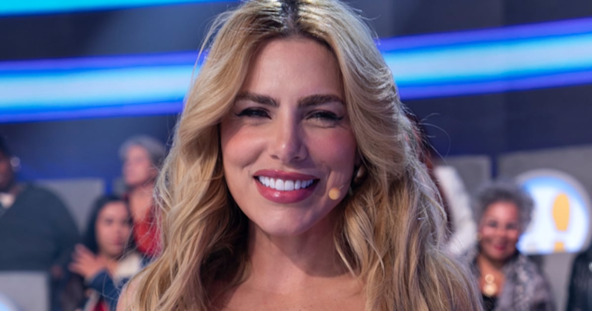 Erika Schneider fala sobre amizade com Rico Melquiades e jogo em A Fazenda: ‘Não faria nada de diferente, só seria mais confiante’