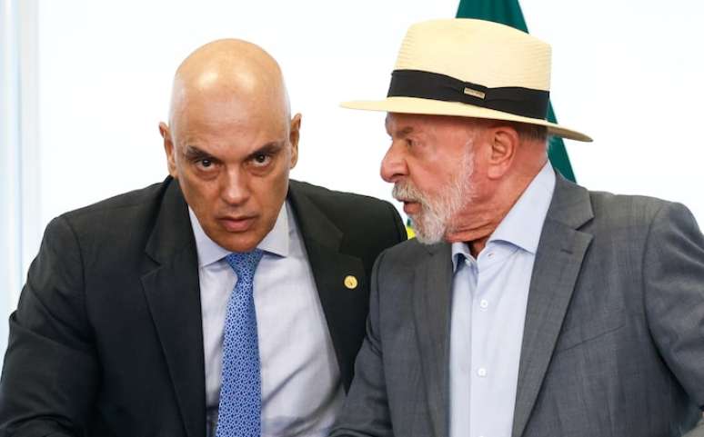 Por que Caso Master prejudica mais Lula do que Flávio Bolsonaro na campanha eleitoral