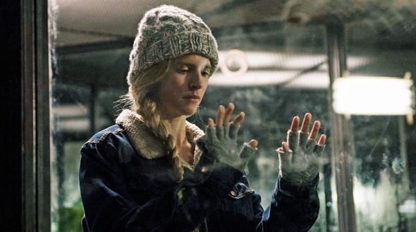 12 séries da Netflix que começam devagar, mas ficam incríveis